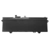 μπαταρία φορητού υπολογιστή LENOVO Vilboz14,SB11B36303 SB11B36307 5B11C87807 - Image 2