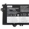 μπαταρία φορητού υπολογιστή LENOVO Vilboz14,SB11B36303 SB11B36307 5B11C87807 - Image 3