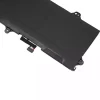 μπαταρία φορητού υπολογιστή LENOVO Vilboz14,SB11B36303 SB11B36307 5B11C87807 - Image 4