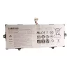μπαταρία φορητού υπολογιστή SAMSUNG NP930SBE NT930SBE NP950SBE