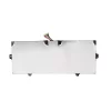 μπαταρία φορητού υπολογιστή SAMSUNG NP930SBE NT930SBE NP950SBE - Image 2
