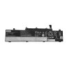 μπαταρία φορητού υπολογιστή LENOVO L20C3PD4 L20D3PD4 L20S3PD4
