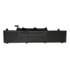 μπαταρία φορητού υπολογιστή LENOVO L20C3PD4 L20D3PD4 L20S3PD4 - Image 2