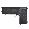 μπαταρία φορητού υπολογιστή ASUS C21N1913