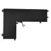 μπαταρία φορητού υπολογιστή ASUS C21N1913 - Image 2
