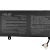 μπαταρία φορητού υπολογιστή ASUS C21N1913 - Image 3