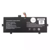 μπαταρία φορητού υπολογιστή NV-4578107-2S