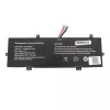 μπαταρία φορητού υπολογιστή NV-537098-2S