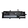 μπαταρία φορητού υπολογιστή LENOVO L20D4P74 L20D4P73