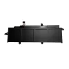μπαταρία φορητού υπολογιστή LENOVO L20D4P74 L20D4P73 - Image 2
