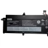 μπαταρία φορητού υπολογιστή LENOVO L20D4P74 L20D4P73 - Image 3