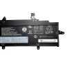 μπαταρία φορητού υπολογιστή LENOVO L20D4P74 L20D4P73 - Image 4