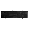 μπαταρία φορητού υπολογιστή ASUS C31N2019 C31N2019-01