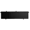 μπαταρία φορητού υπολογιστή ASUS C31N2019 C31N2019-01 - Image 2