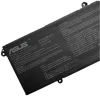 μπαταρία φορητού υπολογιστή ASUS C31N2019 C31N2019-01 - Image 3