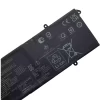 μπαταρία φορητού υπολογιστή ASUS C31N2019 C31N2019-01 - Image 4