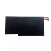 μπαταρία φορητού υπολογιστή B010-00-000004,Getac Evga SC15 - Image 2