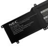 μπαταρία φορητού υπολογιστή NEC PC-VP-BP146 - Image 3