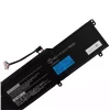 μπαταρία φορητού υπολογιστή NEC PC-VP-BP146 - Image 4