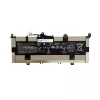 μπαταρία φορητού υπολογιστή HP DK04XL HSTNN-DB9W ,L93531-2C1,L93559-005