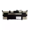 μπαταρία φορητού υπολογιστή HP DK04XL HSTNN-DB9W ,L93531-2C1,L93559-005 - Image 2