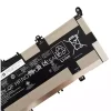 μπαταρία φορητού υπολογιστή HP DK04XL HSTNN-DB9W ,L93531-2C1,L93559-005 - Image 4