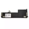 μπαταρία φορητού υπολογιστή HP SC04XL - Image 2