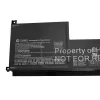 μπαταρία φορητού υπολογιστή HP SC04XL - Image 3