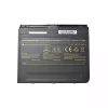 μπαταρία φορητού υπολογιστή CLEVO M980BAT-4