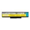 μπαταρία φορητού υπολογιστή LENOVO E43 E43A E43G E43L K43A