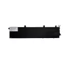 μπαταρία φορητού υπολογιστή HP TPN-DB0C M02029-005 M01523-2C1 ZBook Power G7 - Image 2