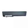 μπαταρία φορητού υπολογιστή HP GC04 GC06