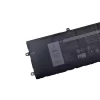 μπαταρία φορητού υπολογιστή DELL DWVRR - Image 3