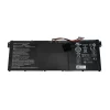 μπαταρία φορητού υπολογιστή ACER Swift 3 SF314-59 TravelMate P4 TMP414-51