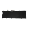 μπαταρία φορητού υπολογιστή ACER Swift 3 SF314-59 TravelMate P4 TMP414-51 - Image 2