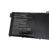 μπαταρία φορητού υπολογιστή ACER Swift 3 SF314-59 TravelMate P4 TMP414-51 - Image 3