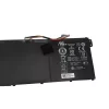 μπαταρία φορητού υπολογιστή ACER Swift 3 SF314-59 TravelMate P4 TMP414-51 - Image 4