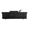 μπαταρία φορητού υπολογιστή ASUS UX425QA UX435EAL UX425UG UX435EG