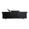 μπαταρία φορητού υπολογιστή ASUS UX425QA UX435EAL UX425UG UX435EG - Image 2