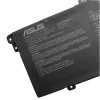 μπαταρία φορητού υπολογιστή ASUS UX425QA UX435EAL UX425UG UX435EG - Image 3
