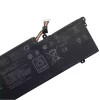 μπαταρία φορητού υπολογιστή ASUS UX425QA UX435EAL UX425UG UX435EG - Image 4