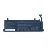 μπαταρία φορητού υπολογιστή XIAOMI G16B01W,Redmi G 16.1