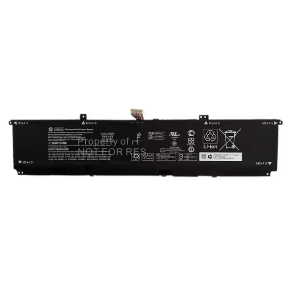 μπαταρία φορητού υπολογιστή HP L85885-005 L85853-1C1,HSTNN-IB9M