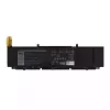 μπαταρία φορητού υπολογιστή DELL XPS 17 9700