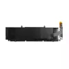 μπαταρία φορητού υπολογιστή DELL XPS 17 9700 - Image 2