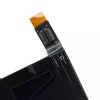 μπαταρία φορητού υπολογιστή DELL XPS 17 9700 - Image 3