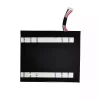 μπαταρία φορητού υπολογιστή ECS CMAL100-2S4900-B1T2 - Image 2