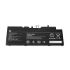 μπαταρία φορητού υπολογιστή XIAOMI RedmiBook Pro 15 2021 i5-11300H i7-11370H