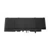 μπαταρία φορητού υπολογιστή XIAOMI RedmiBook Pro 15 2021 i5-11300H i7-11370H - Image 2