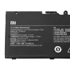 μπαταρία φορητού υπολογιστή XIAOMI RedmiBook Pro 15 2021 i5-11300H i7-11370H - Image 3